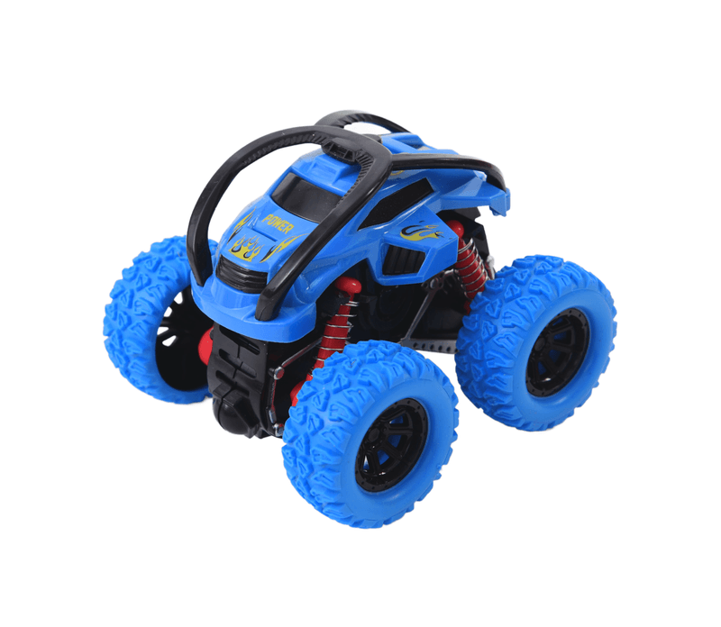 STISL069---Carrinho-de-Friccao---Monster-Truck-Power---Sortido---164---09-CM---ST-IMPORT-2