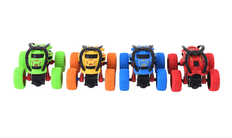 STISL069---Carrinho-de-Friccao---Monster-Truck-Power---Sortido---164---09-CM---ST-IMPORT-5