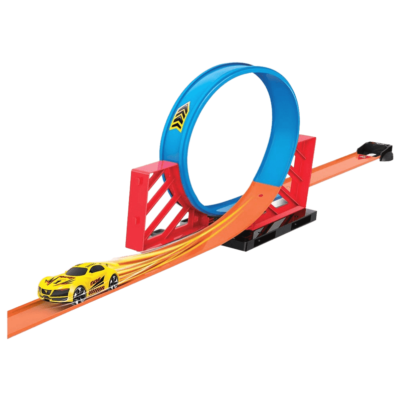 STISL128---PISTA-HOT-SPEEDS-COM-CARRINHO---POWER-RACING-TRACK---ST-IMPORTACOES-4