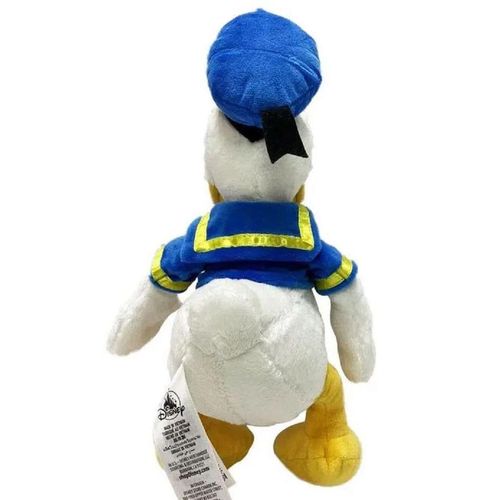 Pelúcia Disney - Pato Donald - 40 cm - Fun