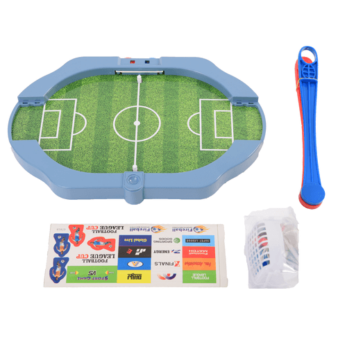 Mini Futebol de Mesa - Fireball Sport Matches - ST Import