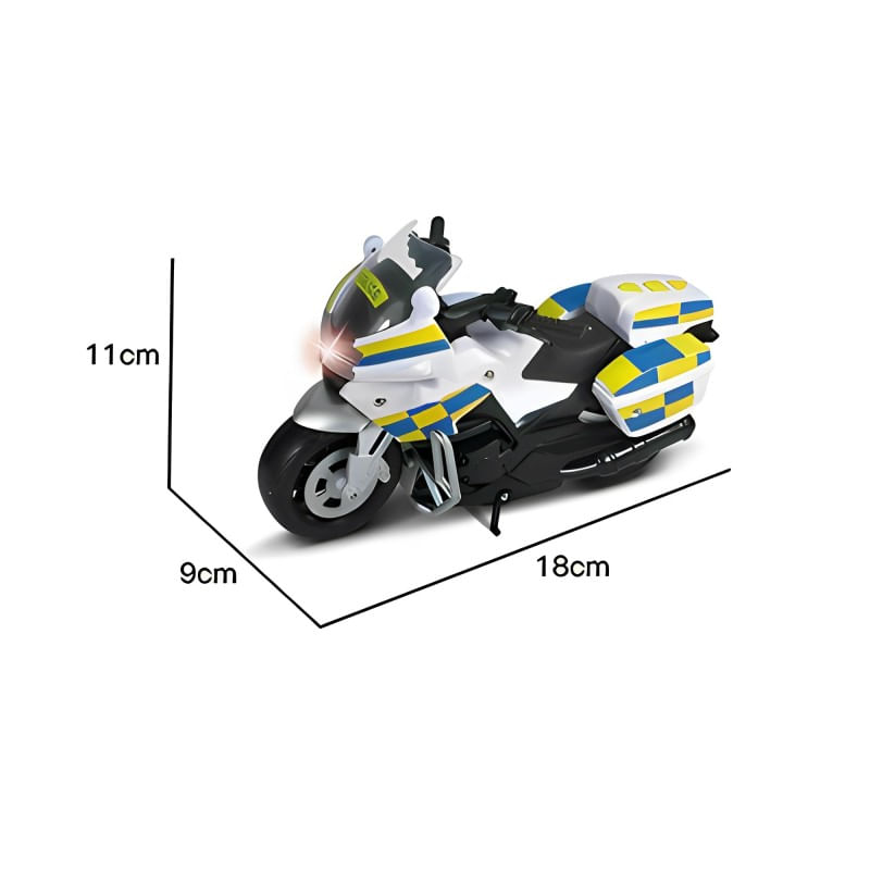 YES265673---Moto-Policial-com-Luz-e-Som---City-Rescue-Series---Yestoys-2