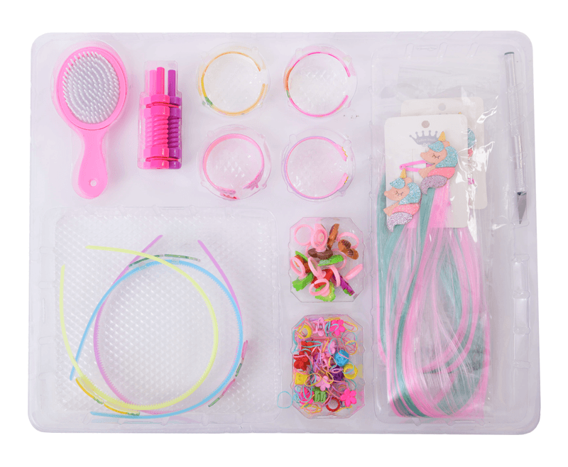 STISL156---Conjunto-de-Penteado---My-Little-Girls---ST-Import-2