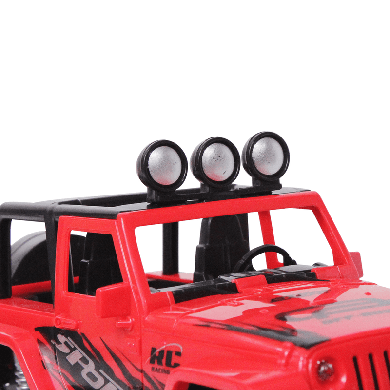 STISL211-VERMELHO---Carrinho-de-Controle-Remoto---Sport-Off-Road---Vermelho---ST-Import-5