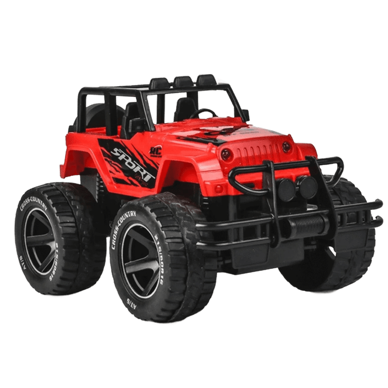 STISL211-VERMELHO---Carrinho-de-Controle-Remoto---Sport-Off-Road---Vermelho---ST-Import-6