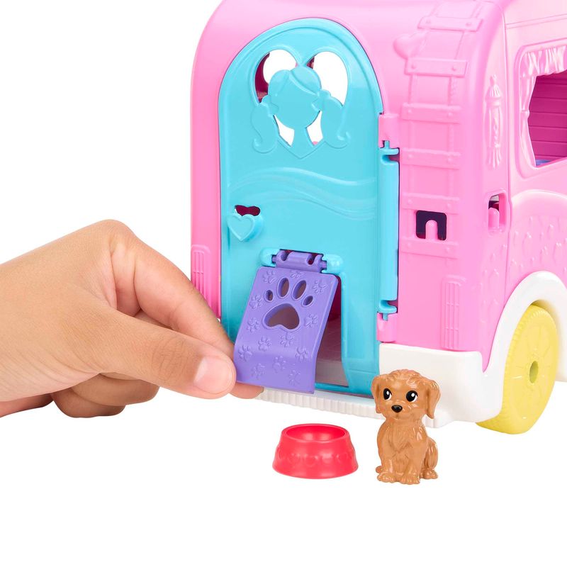 Trailer-2-em-1-Barbie-Chelsea---Novo-Camper---Com-Boneca-e-Acessorios---28-cm---Mattel-3