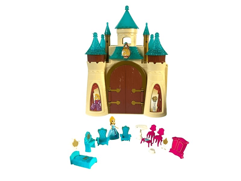 YES295418---Castelo-dos-Sonhos---Funny-Dream-Castle---Beauty-Fashion---Yestoys-2