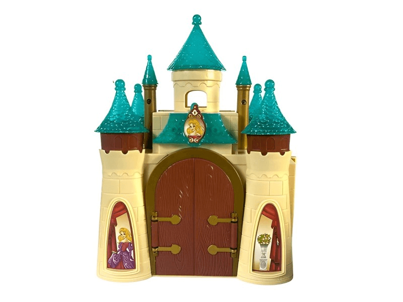 YES295418---Castelo-dos-Sonhos---Funny-Dream-Castle---Beauty-Fashion---Yestoys-3