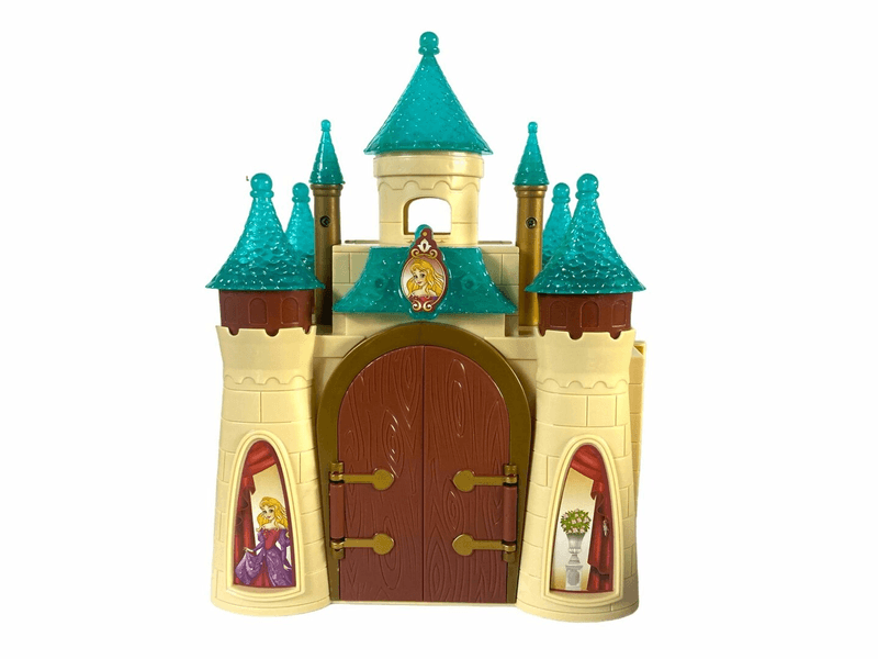 YES295420---Castelo-da-Princesa---Funny-Dream-Castle---Beauty-Fashion---Yestoys-4