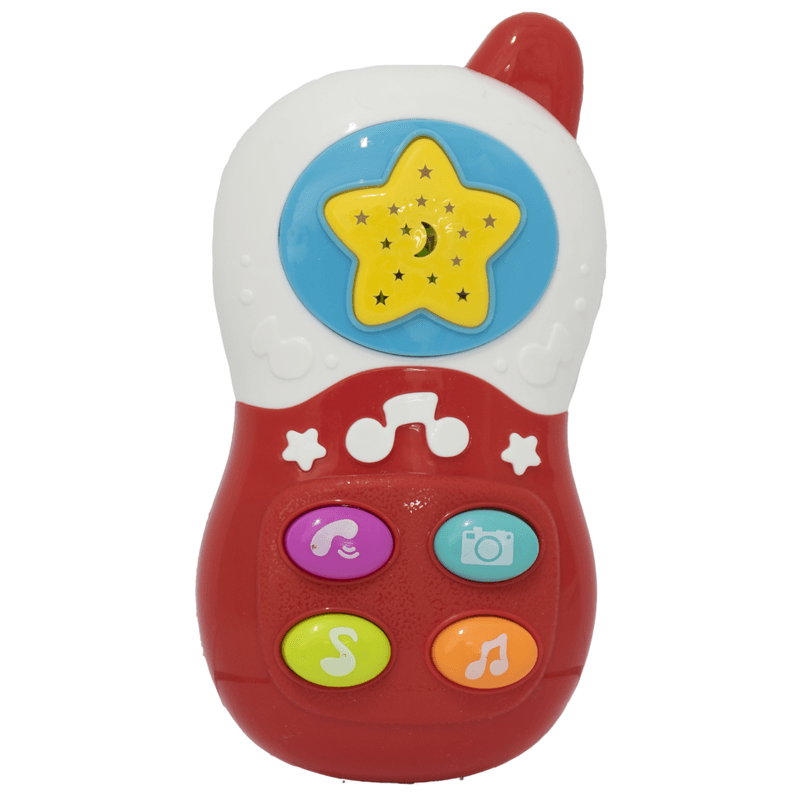 STISL023---Instrumento-Musical-Infantil---Sortido---ST-Import-5