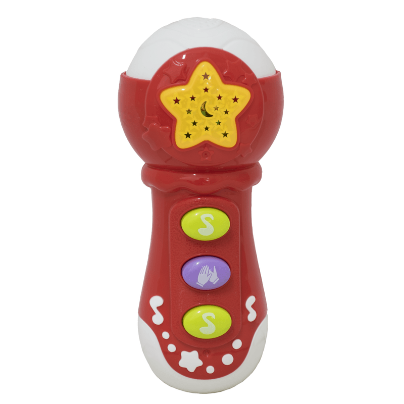 STISL023---Instrumento-Musical-Infantil---Sortido---ST-Import-6