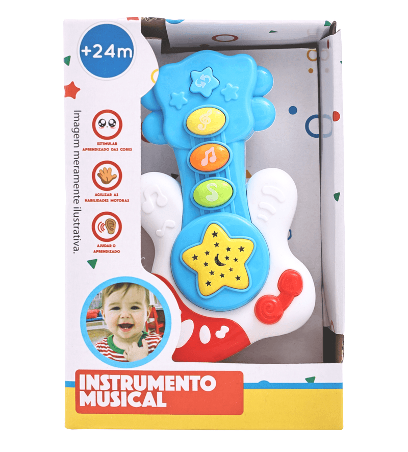 STISL023---Instrumento-Musical-Infantil---Sortido---ST-Import-8