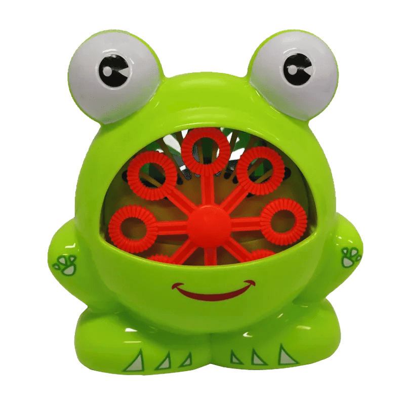 STISL221---Sapinho-Lanca-Bolhas---Fun-Water---ST-Import-2