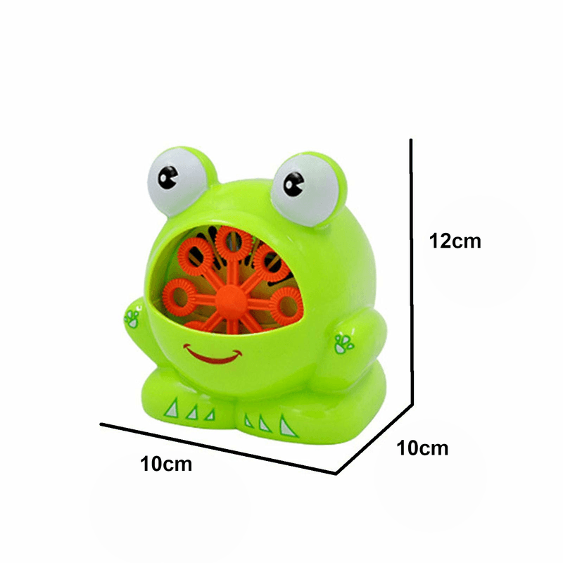 STISL221---Sapinho-Lanca-Bolhas---Fun-Water---ST-Import-3