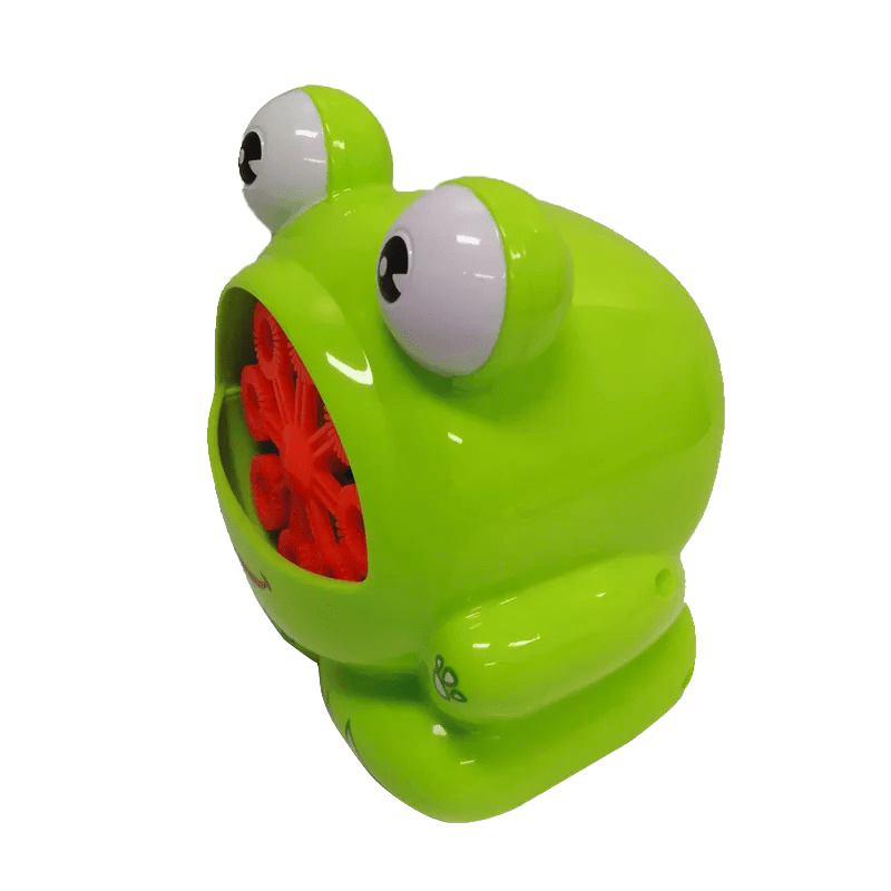 STISL221---Sapinho-Lanca-Bolhas---Fun-Water---ST-Import-5
