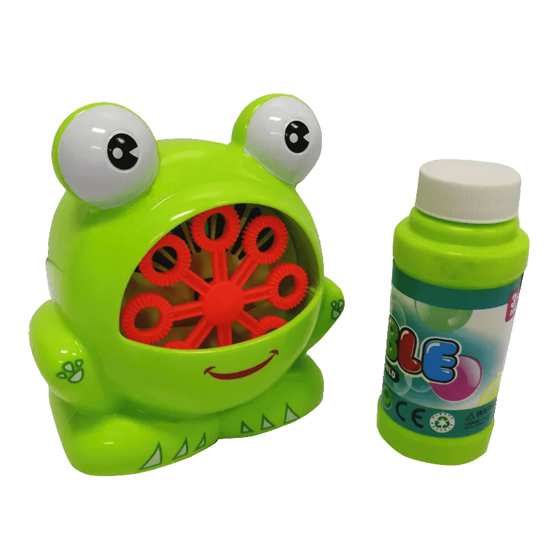 STISL221---Sapinho-Lanca-Bolhas---Fun-Water---ST-Import-6
