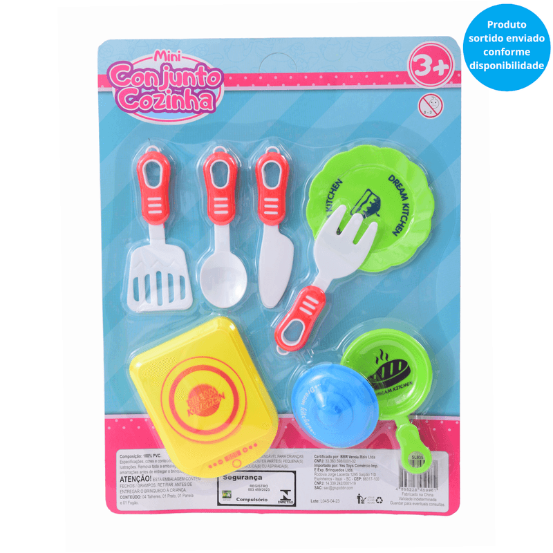 STISL035---Mini-Conjunto-Cozinha---Sortido---ST-Import-1