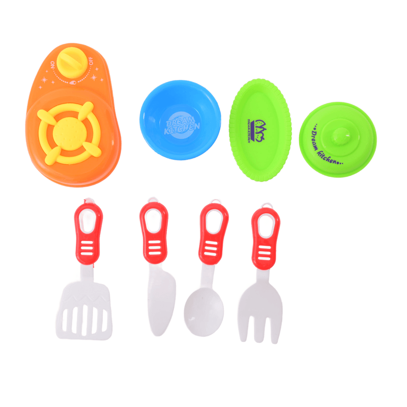 STISL035---Mini-Conjunto-Cozinha---Sortido---ST-Import-2