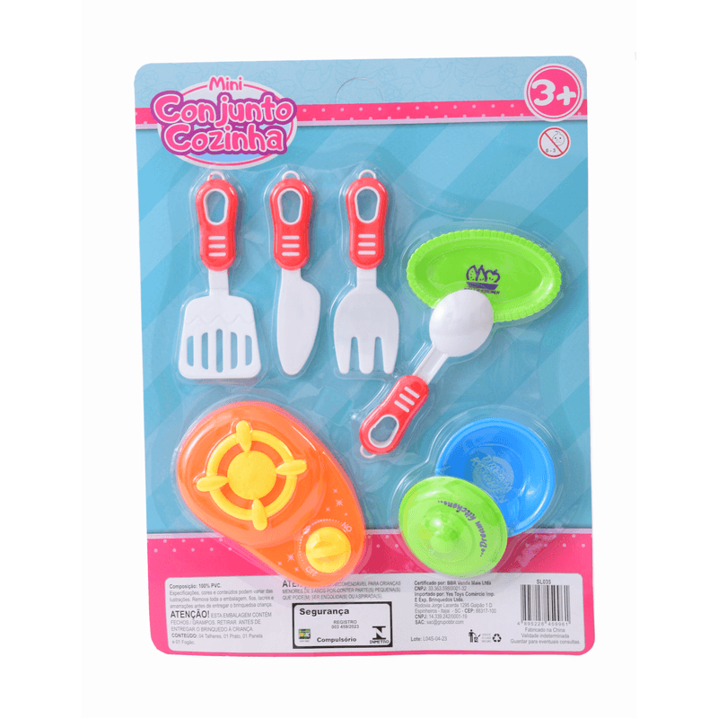 STISL035---Mini-Conjunto-Cozinha---Sortido---ST-Import-3