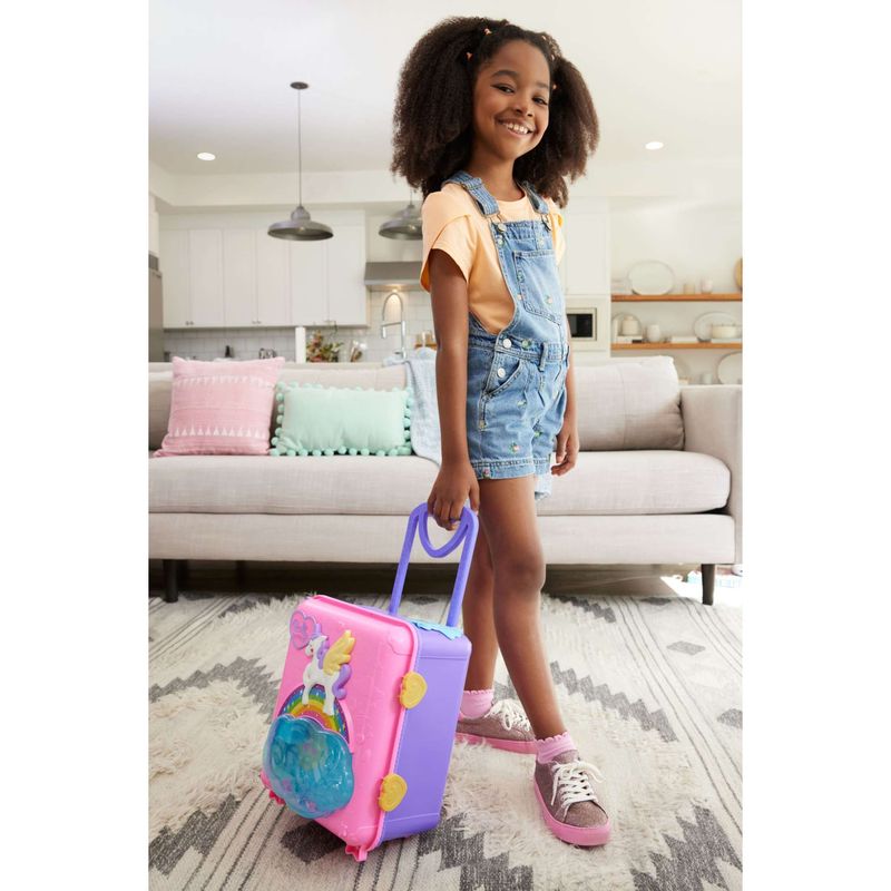 Mala-de-Rodinhas-Polly-Pocket---Conjunto-Resort-Roll-Away---Com-Mini-Boneca-e-Acessorios---Pollyville---34-cm---Mattel-8