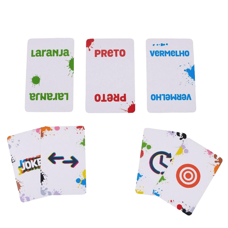 COP32409---Jogo-de-Cartas---Color-Addict---Copag-2