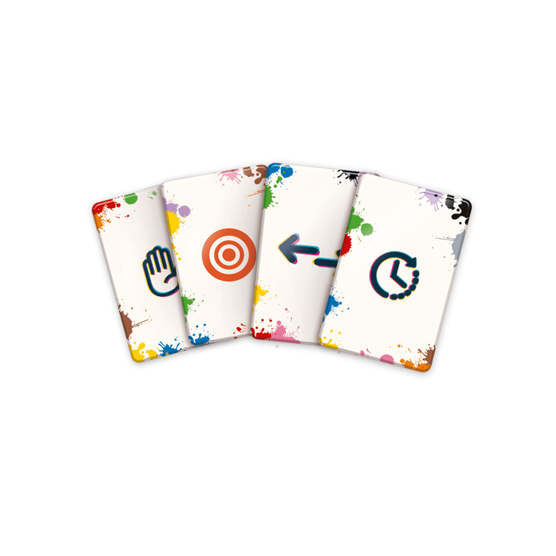 COP32409---Jogo-de-Cartas---Color-Addict---Copag-3
