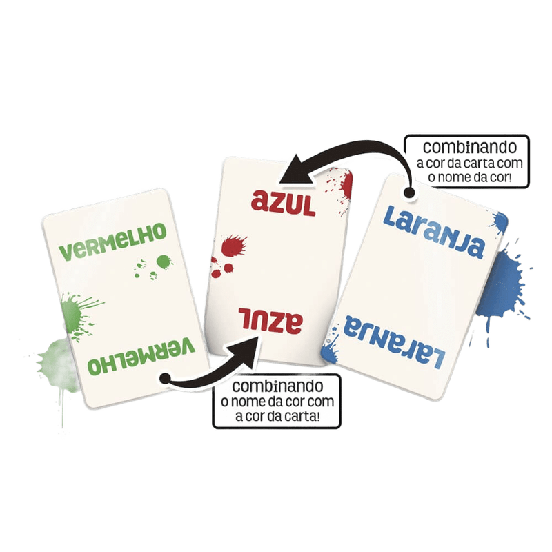 COP32409---Jogo-de-Cartas---Color-Addict---Copag-4