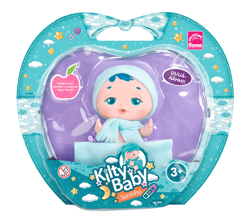ROM5823---Boneca-Kilty-Baby---Soninho---20-cm---Roma-2