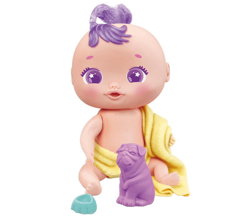 ROM5825---Boneca-Kilty-Baby---Animal-de-Estimacao---20-cm---Roma-1