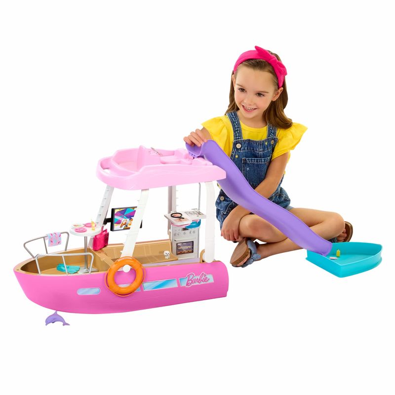 Barco-Dos-Sonhos-Barbie---Piscina-e-Toboagua---110-cm---Mattel-10