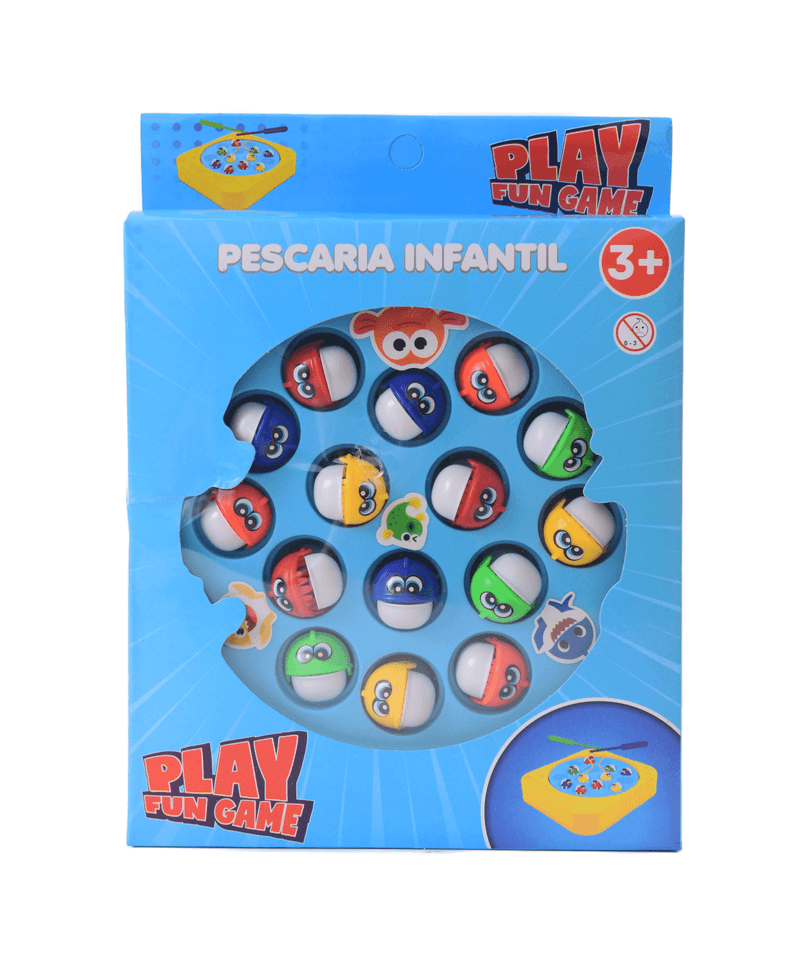STISL223---Pescaria-Infantil---Play-Fun-Game---ST-Import-1