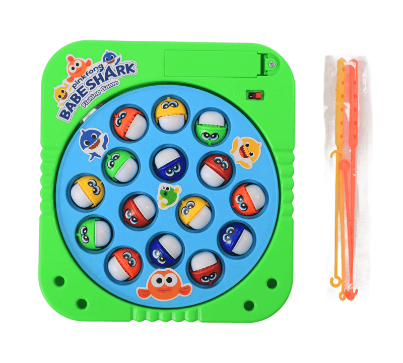STISL223---Pescaria-Infantil---Play-Fun-Game---ST-Import-2
