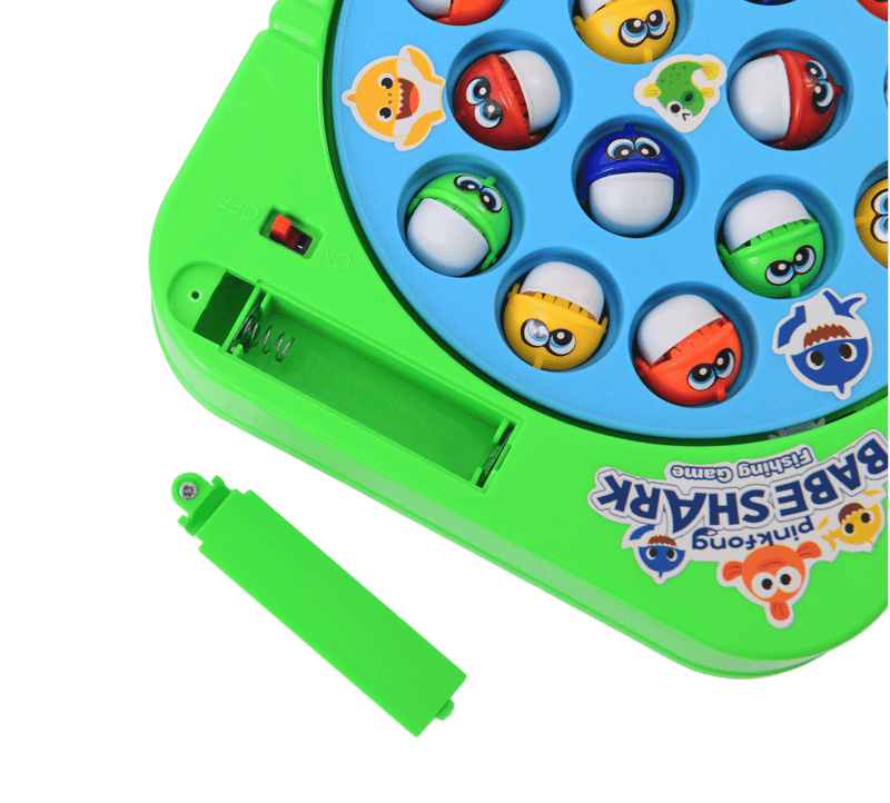 STISL223---Pescaria-Infantil---Play-Fun-Game---ST-Import-3