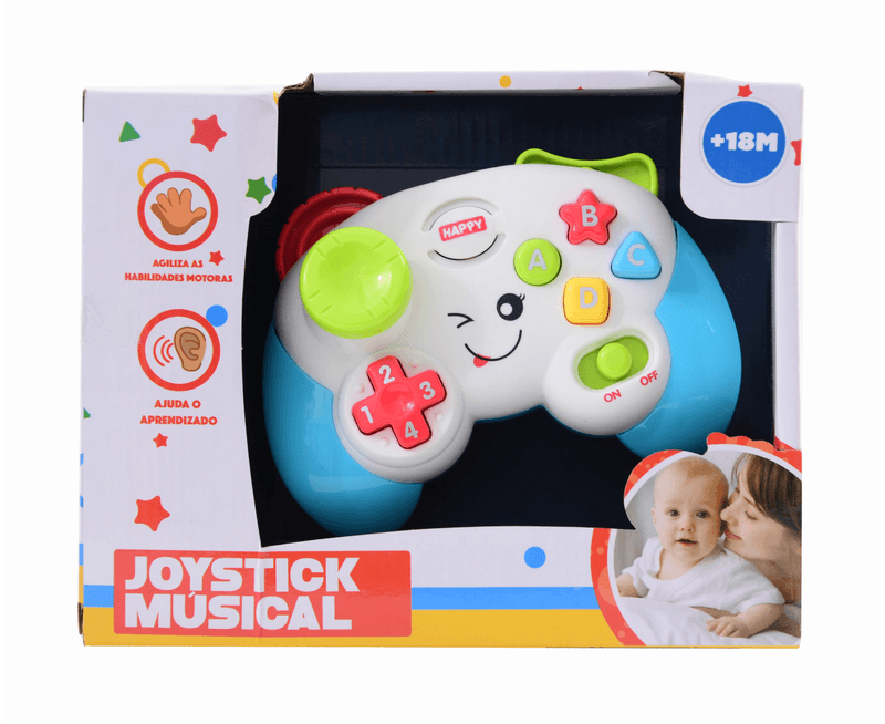 STISL142---Joystick-Musical---Sortido---ST-Import-2