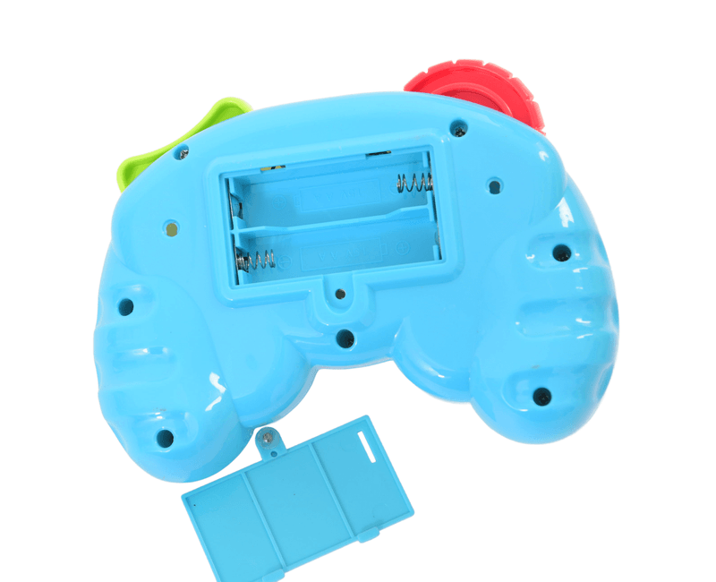 STISL142---Joystick-Musical---Sortido---ST-Import-4