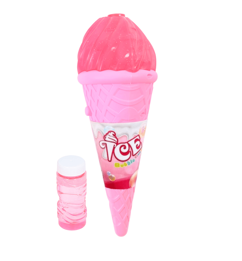 STISL239---Sorvete-Lanca-Bolhas---Fun-Water---Luz-e-Som---ST-Import-1