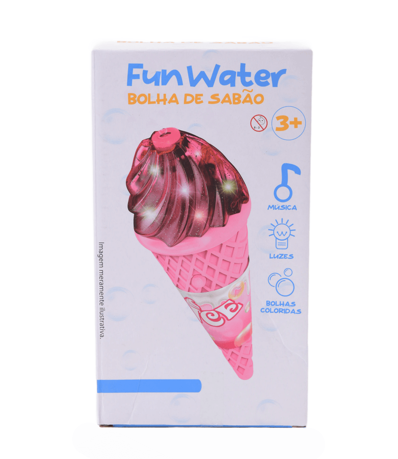 STISL239---Sorvete-Lanca-Bolhas---Fun-Water---Luz-e-Som---ST-Import-2
