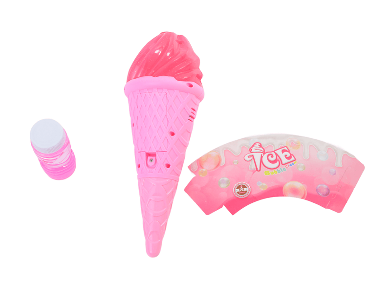 STISL239---Sorvete-Lanca-Bolhas---Fun-Water---Luz-e-Som---ST-Import-3