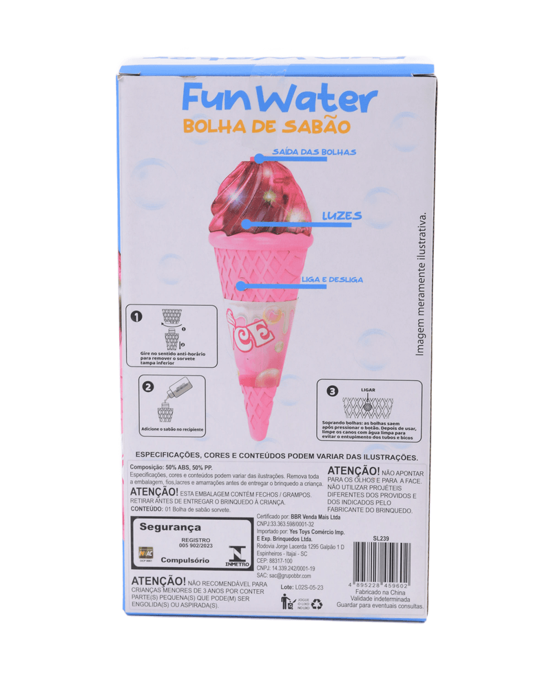 STISL239---Sorvete-Lanca-Bolhas---Fun-Water---Luz-e-Som---ST-Import-5