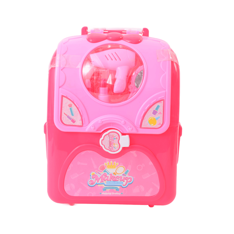 STISL168---Mochila-Fashion---My-Little-Girls---ST-Import-3