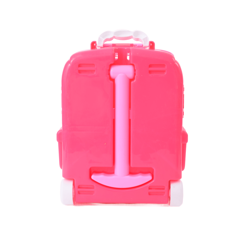 STISL168---Mochila-Fashion---My-Little-Girls---ST-Import-4