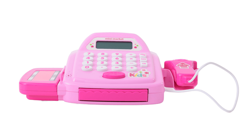 STISL161---Caixa-Registradora-Infantil---My-Little-Girls---Sortido---ST-Import-3