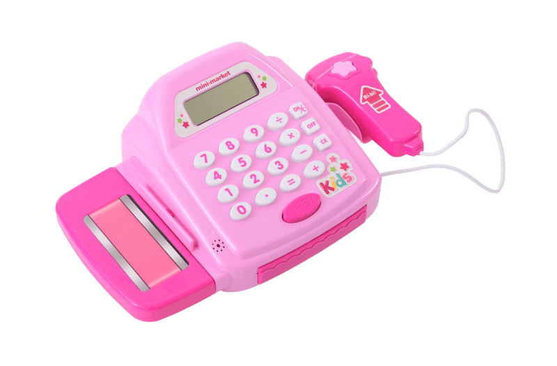STISL161---Caixa-Registradora-Infantil---My-Little-Girls---Sortido---ST-Import-4