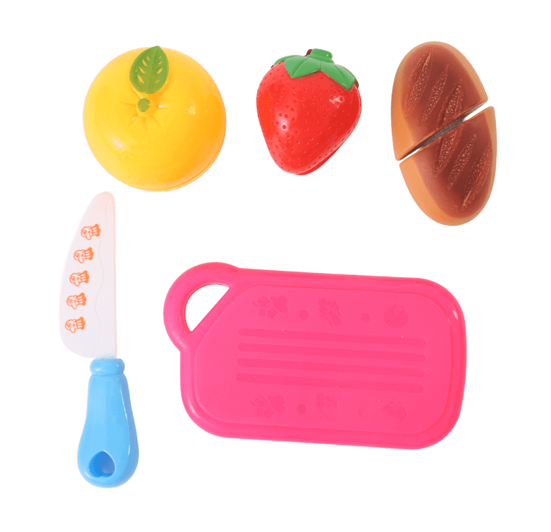 STISL162---Mini-Conjunto-de-Frutas---Crec-Crec---ST-Import-2