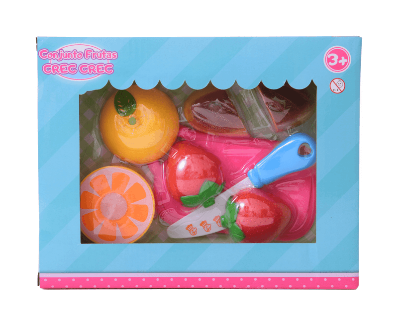 STISL162---Mini-Conjunto-de-Frutas---Crec-Crec---ST-Import-5