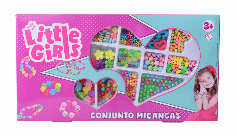 STISL041---Kit-Micangas---Crie-sua-Pulseira-Colorida---My-Little-Girls-1