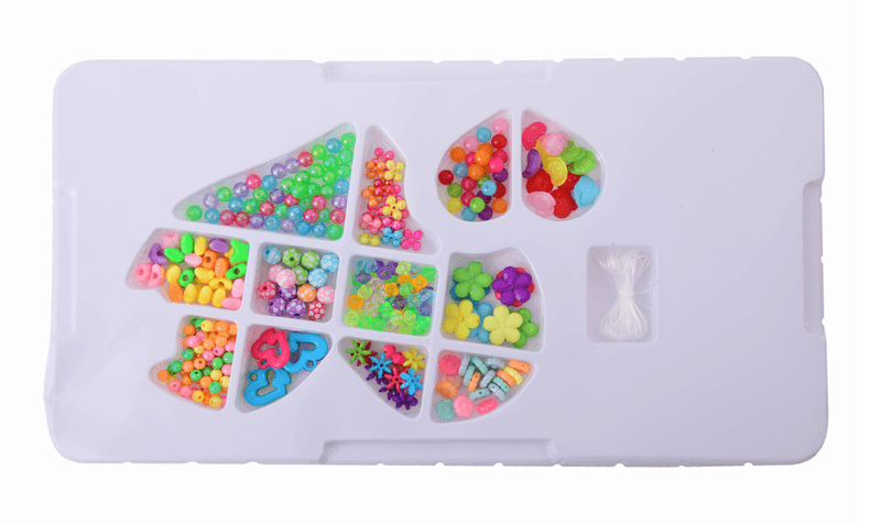 STISL041---Kit-Micangas---Crie-sua-Pulseira-Colorida---My-Little-Girls-2
