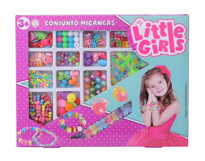 STISL044---Kit-Micangas---Pulseiras-Divertidas---My-Little-Girls-1