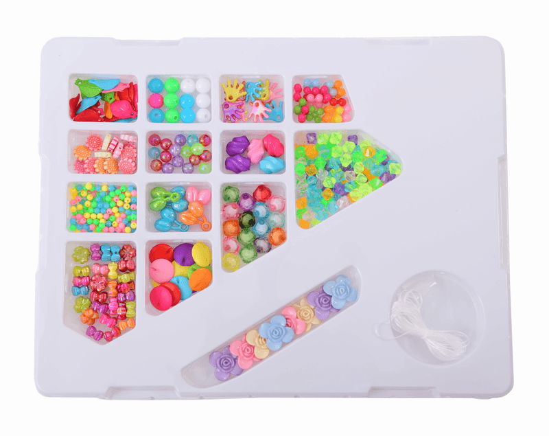 STISL044---Kit-Micangas---Pulseiras-Divertidas---My-Little-Girls-2