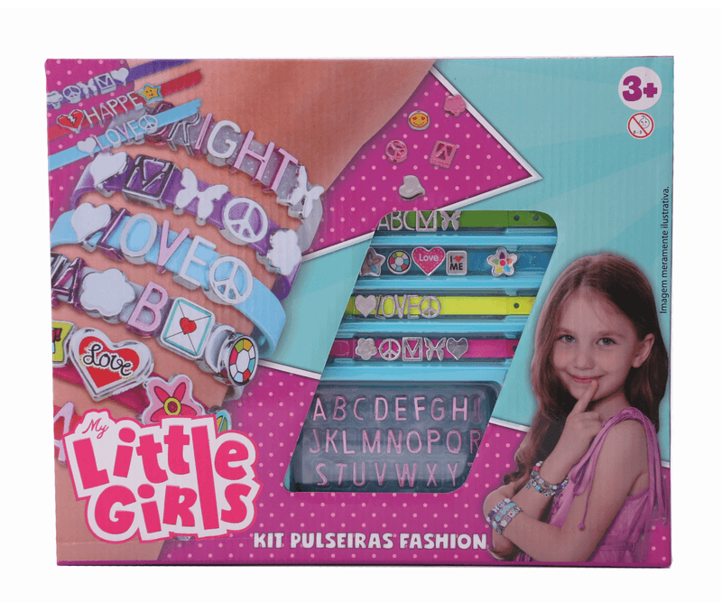 STISL048---Kit-Micangas---Personalize-sua-Pulseira---My-Little-Girls-1